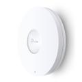 TP-LINK EAP620 HD - Radio access point - Wi-Fi 6 - 2.4 GHz, 5 GHz - wall / ceiling mountable