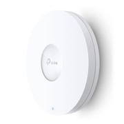 TP-LINK EAP620 HD - Draadloze-toegangspunt - Wi-Fi 6 - 2.4 GHz, 5 GHz - monteerbaar aan muur/plafond