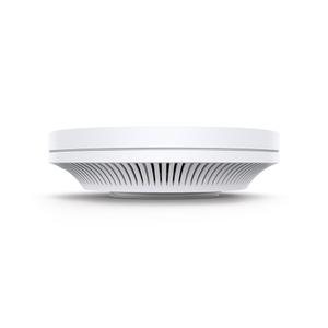 TP-LINK EAP660 HD AX3600 Wireless Dual Band Multi-Gigabit Ceiling Mount Access Point (EAP660 HD)