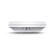 TP-LINK EAP660 HD AX3600 Wireless Dual Band Multi-Gigabit Ceiling Mount Access Point (EAP660 HD)