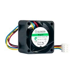 QNAP Fan (FAN-4CM-R01)