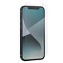 ZAGG / INVISIBLESHIELD INVISIBLESHIELD GLASS ELITE IPHONE 12 MINI SCREEN ACCS
