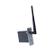 BROTHER PA-WI-002 WLAN INTERFACE . ACCS