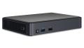 INTEL NUC Element Chassis CMCMC2FB EU-cord