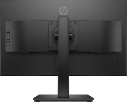 HP P24q G4 60.5 cm (23.8") 2560 (8MB10AA)