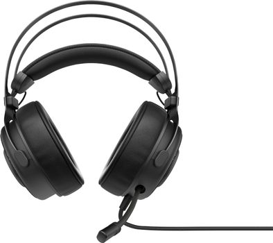 HP OMEN by Wired Headset XXX T (1A858AA#ABB)