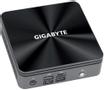 GIGABYTE GB-BRi3-10110 Brix i3-10110U DDR4
