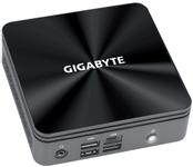 GIGABYTE GB-BRi3-10110 Brix i3-10110U DDR4 (GB-BRI3-10110)