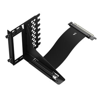 FRACTAL DESIGN Flex VRB-20 Vertical riser bracket (FD-A-FLX1-001)