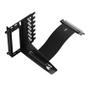 FRACTAL DESIGN Flex VRB-20 Vertical riser bracket