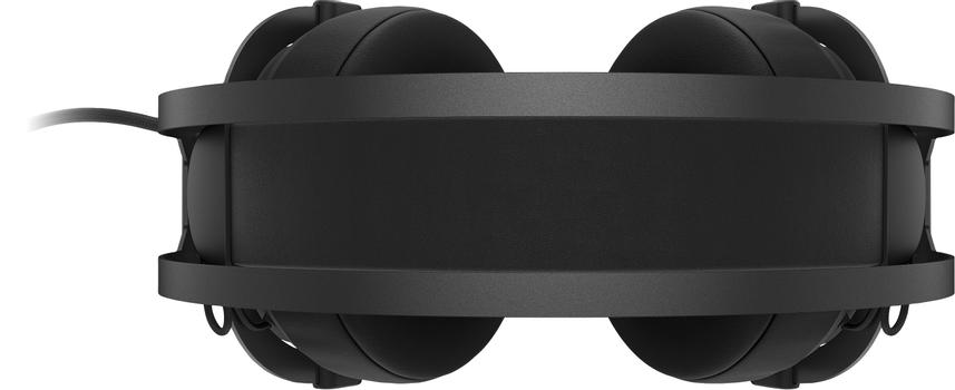 HP OMEN Blast Headset (1A858AA)