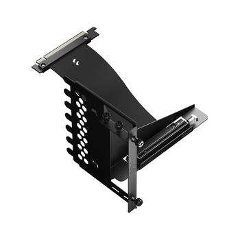 FRACTAL DESIGN Flex VRB-20 Vertical riser bracket (FD-A-FLX1-001)
