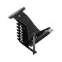 FRACTAL DESIGN Flex VRB-20 Vertical riser bracket (FD-A-FLX1-001)