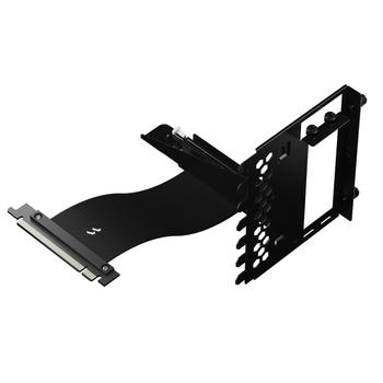 FRACTAL DESIGN Flex VRB-20 Vertical riser bracket (FD-A-FLX1-001)