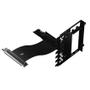 FRACTAL DESIGN Flex VRB-20 Vertical riser bracket (FD-A-FLX1-001)