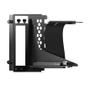 FRACTAL DESIGN Flex VRB-20 Vertical riser bracket (FD-A-FLX1-001)