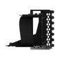 FRACTAL DESIGN Flex VRB-20 Vertical riser bracket (FD-A-FLX1-001)