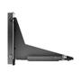 FRACTAL DESIGN Flex VRB-20 Vertical riser bracket (FD-A-FLX1-001)