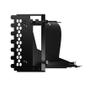 FRACTAL DESIGN Flex VRB-20 Vertical riser bracket (FD-A-FLX1-001)