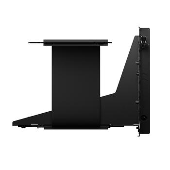 FRACTAL DESIGN Flex VRB-20 Vertical riser bracket (FD-A-FLX1-001)