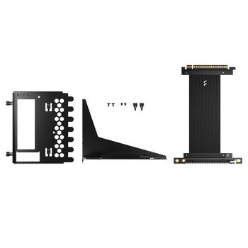 FRACTAL DESIGN Flex VRB-20 Vertical riser bracket (FD-A-FLX1-001)