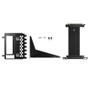 FRACTAL DESIGN Flex VRB-20 Vertical riser bracket (FD-A-FLX1-001)