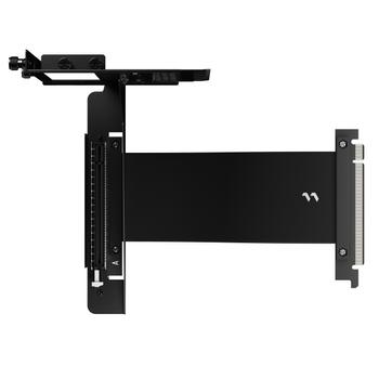 FRACTAL DESIGN Flex VRB-20 Vertical riser bracket (FD-A-FLX1-001)