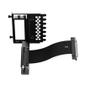 FRACTAL DESIGN Flex VRB-20 Vertical riser bracket (FD-A-FLX1-001)