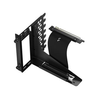 FRACTAL DESIGN Flex VRB-20 Vertical riser bracket (FD-A-FLX1-001)