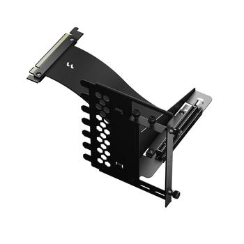FRACTAL DESIGN Flex VRB-20 Vertical riser bracket (FD-A-FLX1-001)