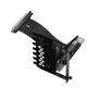 FRACTAL DESIGN Flex VRB-20 Vertical riser bracket (FD-A-FLX1-001)