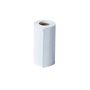 BROTHER - Paper - Roll (5.7 cm x 6.6 m) 1 roll(s) continuous paper (pack of 48) - for RuggedJet RJ-2035B, RJ-2055WB, RJ-3035B, RJ-3055WB