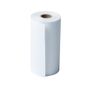 BROTHER - Roll (7.9 cm x 14 m) 1 roll(s) thermal paper - for RuggedJet RJ-3035B, RJ-3055WB