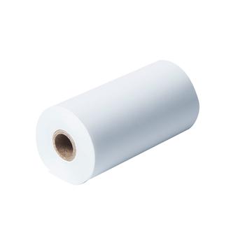 BROTHER - Roll (7.9 cm x 14 m) 1 roll(s) thermal paper (pack of 24) - for RuggedJet RJ-3035B, RJ-3055WB (BDE1J000079040)