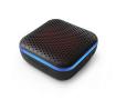 PHILIPS Portable Speaker Mono 