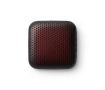 PHILIPS Portable Speaker Mono  (TAS2505B/00)