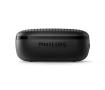 PHILIPS Portable Speaker Mono  (TAS2505B/00)