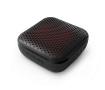 PHILIPS Portable Speaker Mono  (TAS2505B/00)