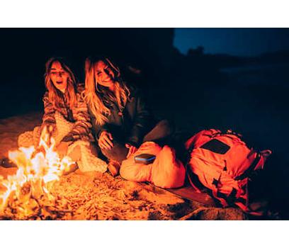 PHILIPS Portable Speaker Mono  (TAS2505B/00)