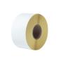 BROTHER uncoated 102 x 150 mm 1.500 labels (BUS1J150102203)