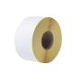 BROTHER uncoated 102 x 74 mm 2.940 labels (BUS1J074102203)