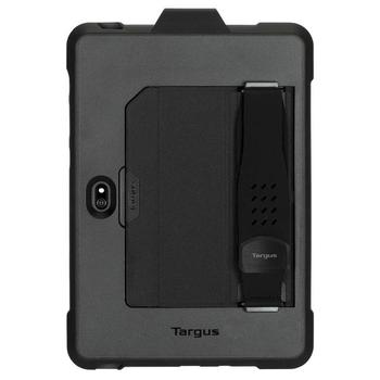 TARGUS Rugged Case Tab Active (THD501GLZ)