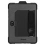 TARGUS Rugged Case Tab Active (THD501GLZ)