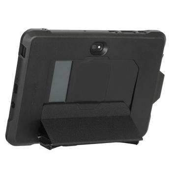 TARGUS Rugged Case Tab Active Pro (THD501GLZ)