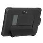 TARGUS Rugged Case Tab Active (THD501GLZ)