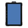TARGUS Rugged Case Tab Active (THD501GLZ)