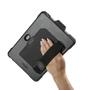 TARGUS Rugged Case Tab Active (THD501GLZ)