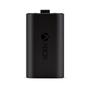 MICROSOFT Play & Charge Kit Xbox Series X (SXW-00002)