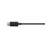 MICROSOFT Xbox Play USB Charging Kit for Xbox Series X (SXW-00002)