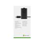 MICROSOFT Xbox Play USB Charging Kit for Xbox Series X (SXW-00002)